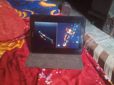 Samsung Galaxy tablet S3 4gb 32 gb big display