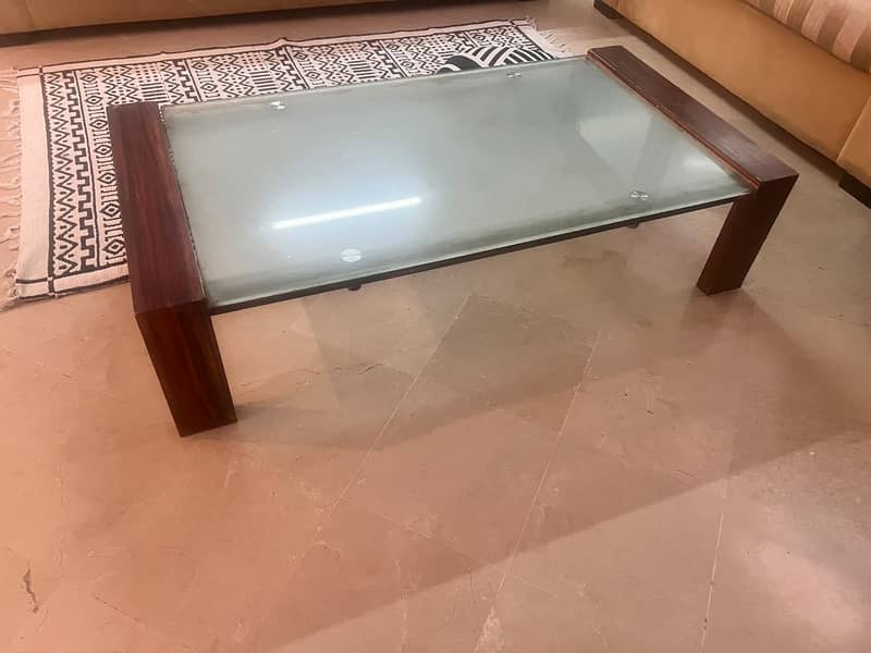 |Sofa Set|5 seater sofa|Center table|coach sofa|Singal Sofa|Table|Sofa 2