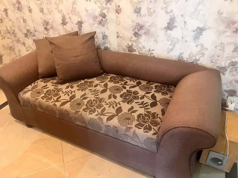 |Sofa Set|5 seater sofa|Center table|coach sofa|Singal Sofa|Table|Sofa 6