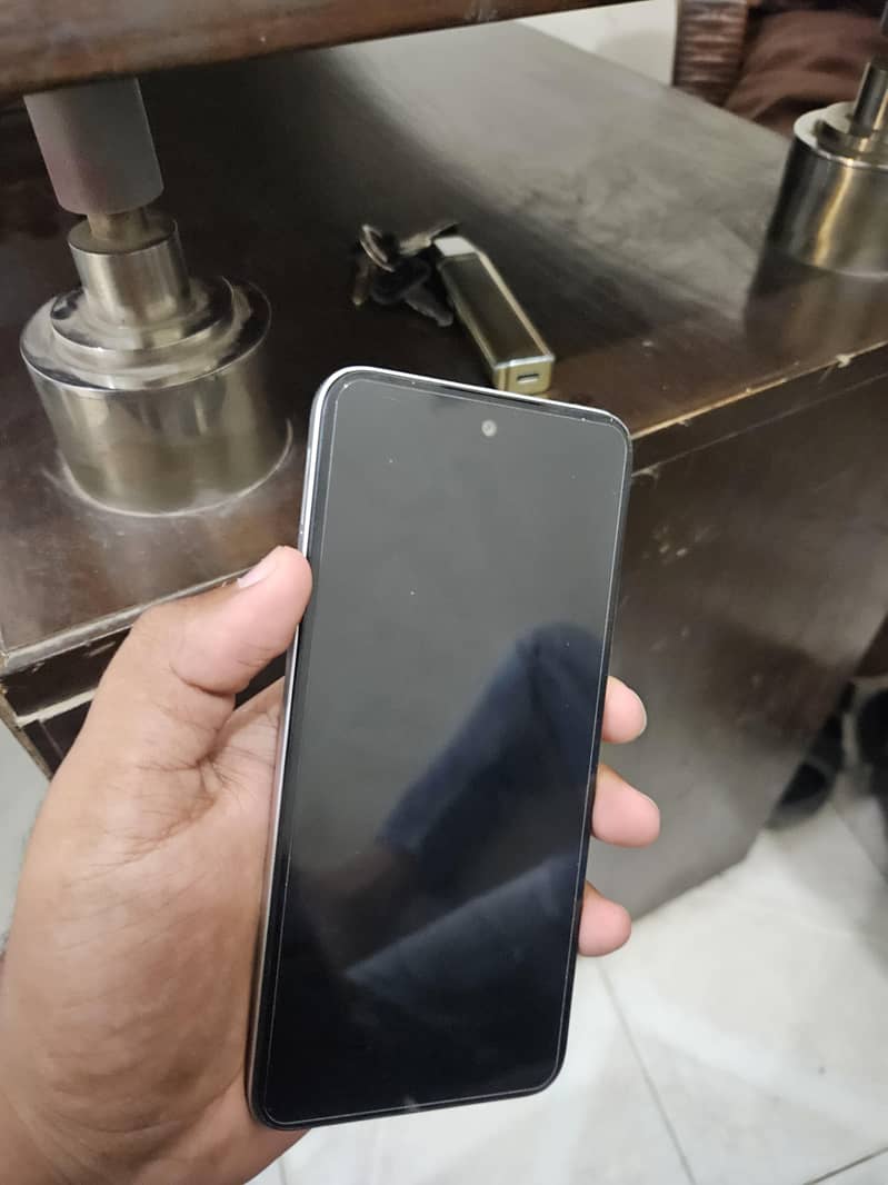 smart 10 4/64 2