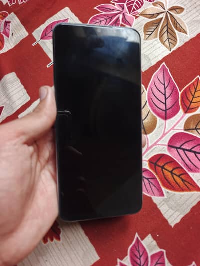 OPPO A18