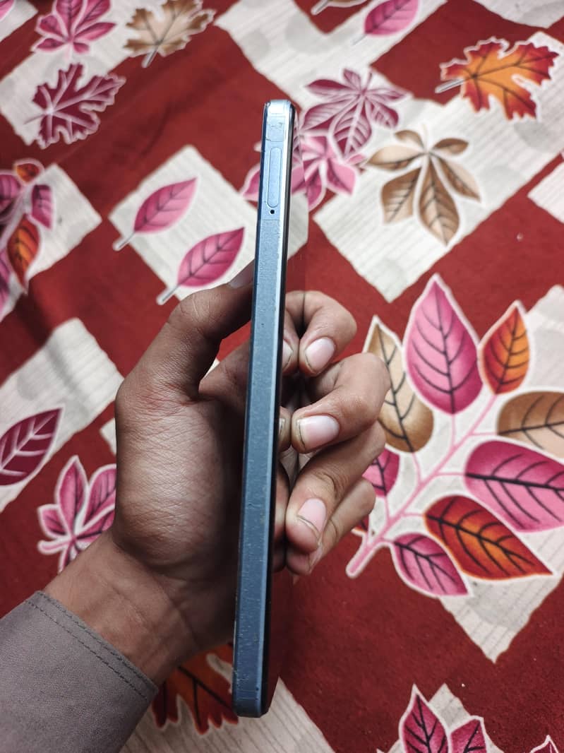 OPPO A18 2