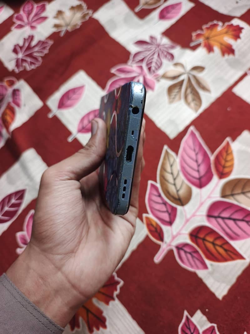 OPPO A18 3