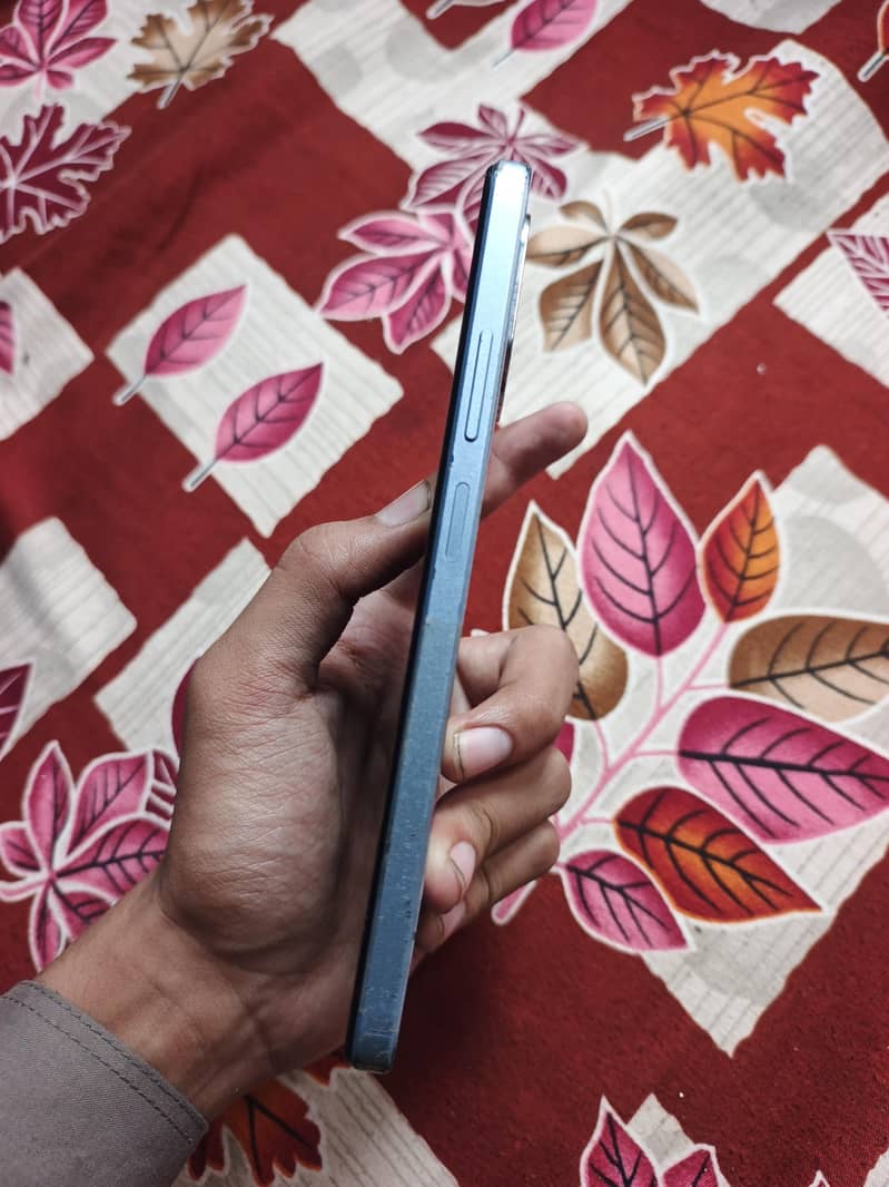 OPPO A18 5
