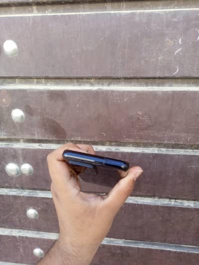 Samsung Mobile S20 Ultra