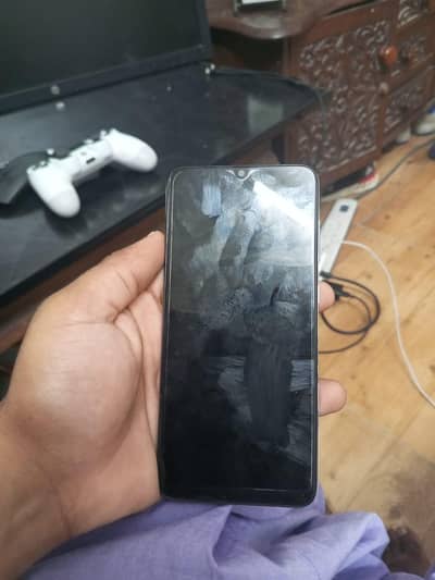 Samsung Mobile A70