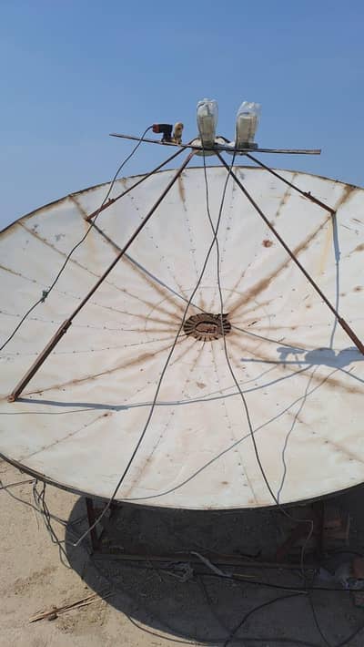 10fit Dish for sell