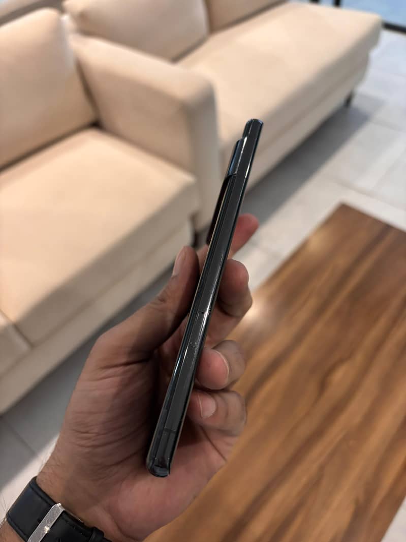 Google Pixel 7 Pro 2