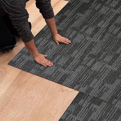 Carpet tiles-Carpet-Luxury carpet-Room carpet-Commercial office carpet