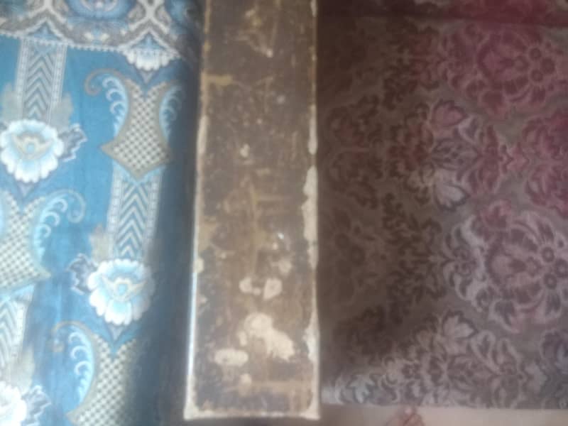 Sofa set 5