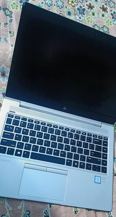 Hp Elitebook 840 G5