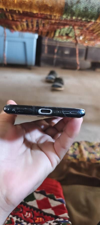 One Plus 8