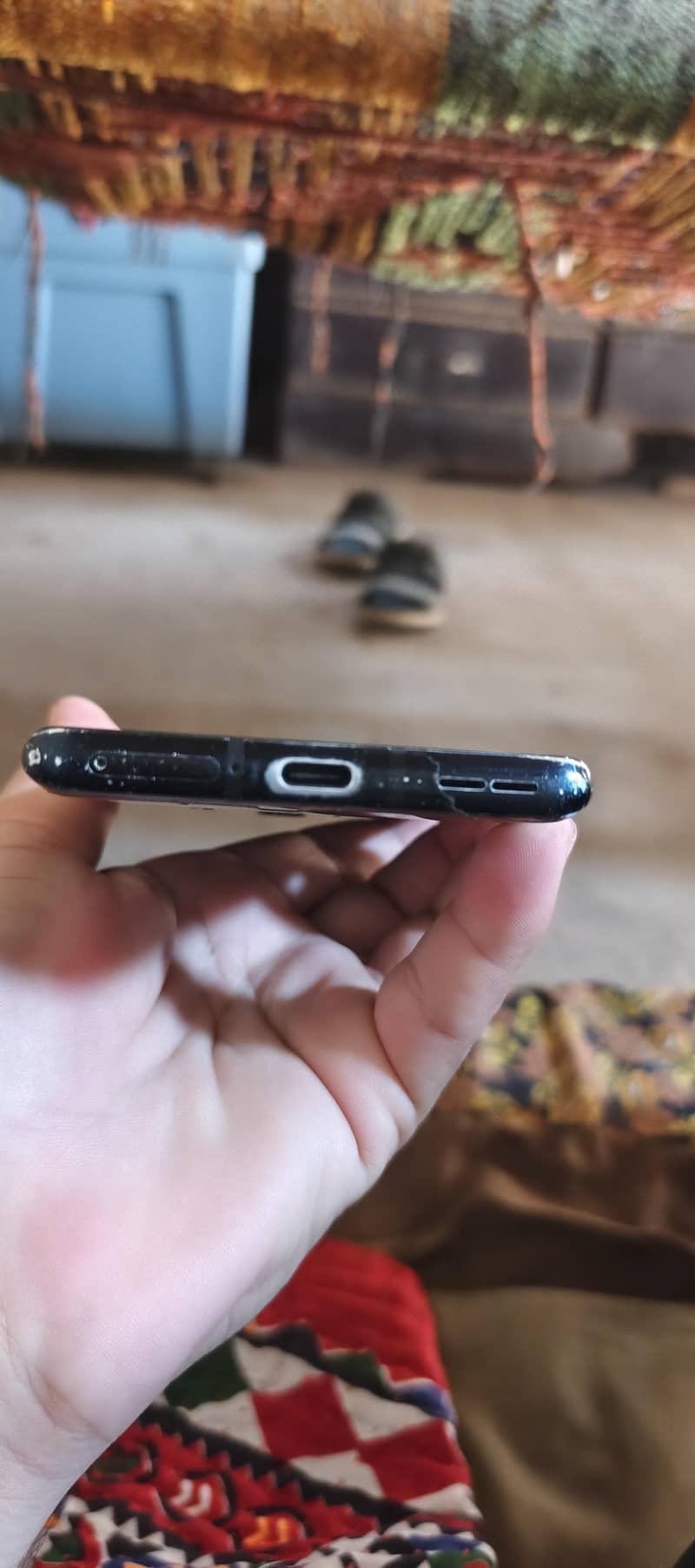 One Plus 8 0