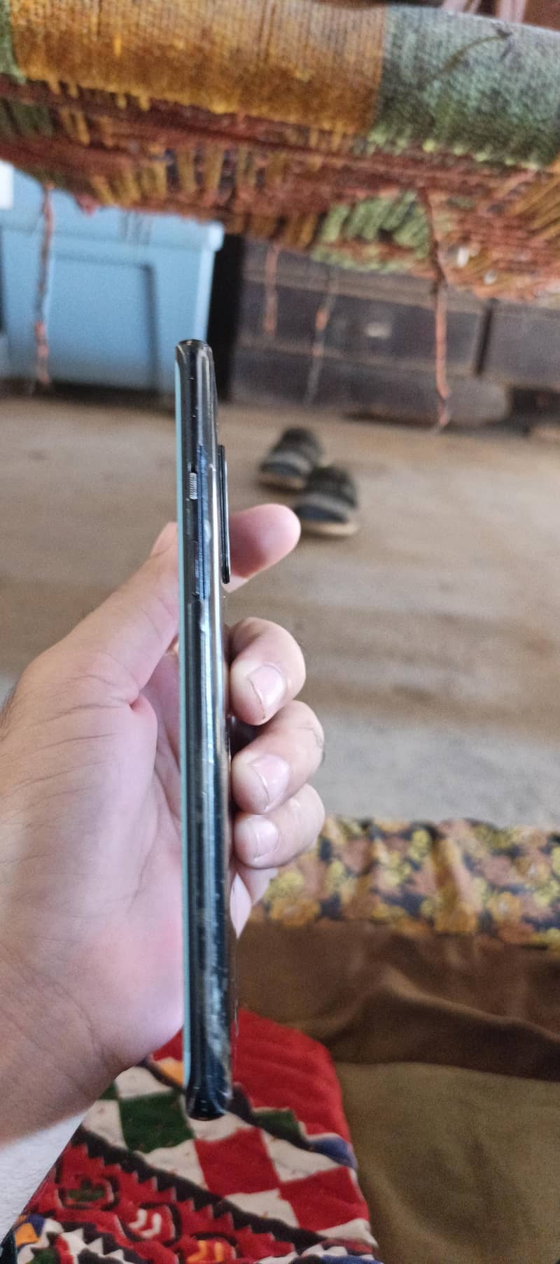 One Plus 8 1