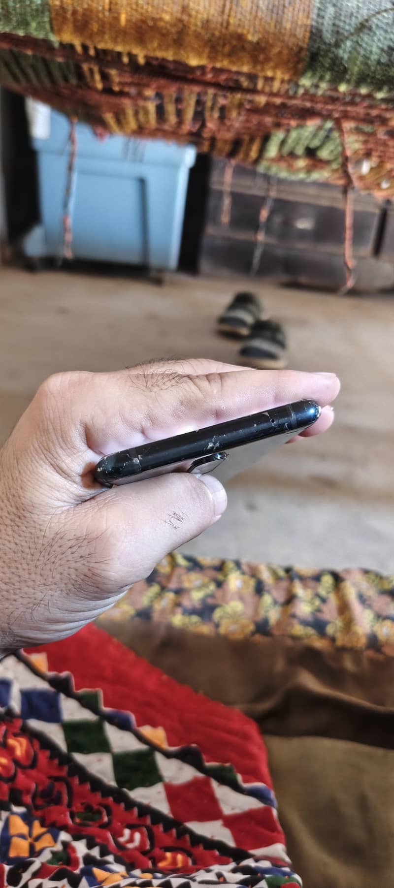 One Plus 8 3