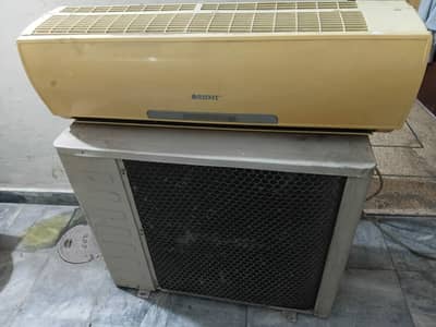 orient split Ac - non inverter