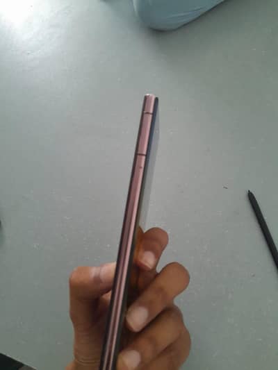 Samsung Mobile S22 Ultra