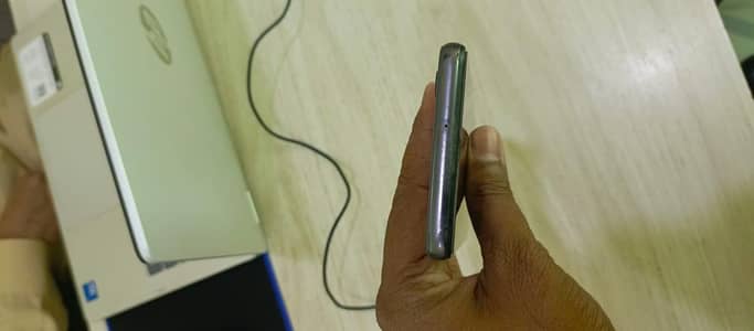 Samsung Mobile A32
