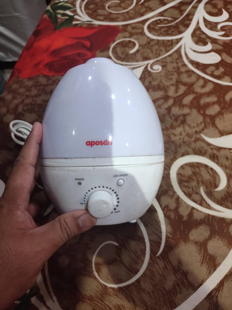 good working condition 0