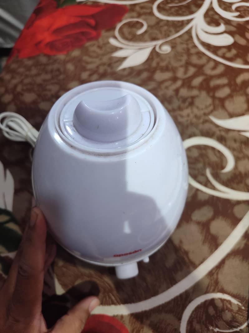 good working condition 1