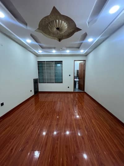 1000 Yards Upper Portion For Rent In Khy Muhafiz