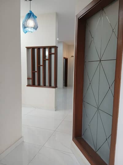 Banglow For Rent