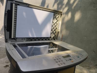 HP Multifunction Printer | Scanner + Copier | Original HP