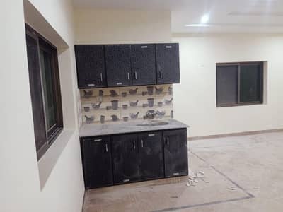 Vip office for rent in model town link road