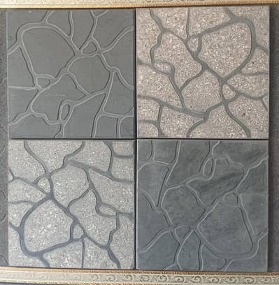 Tuff Tiles for House Construction Premium Tuff Tiles for Car Porch