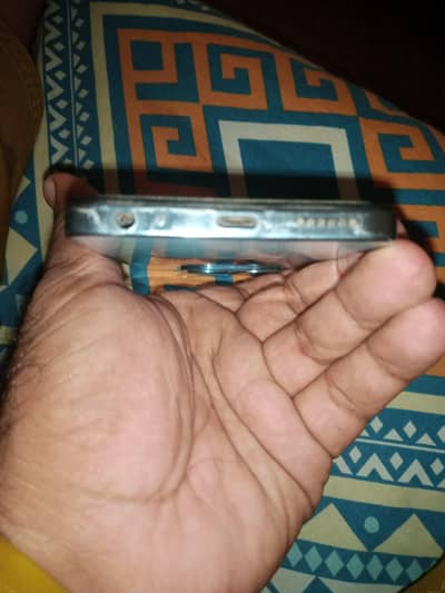 Tecno Spark 20