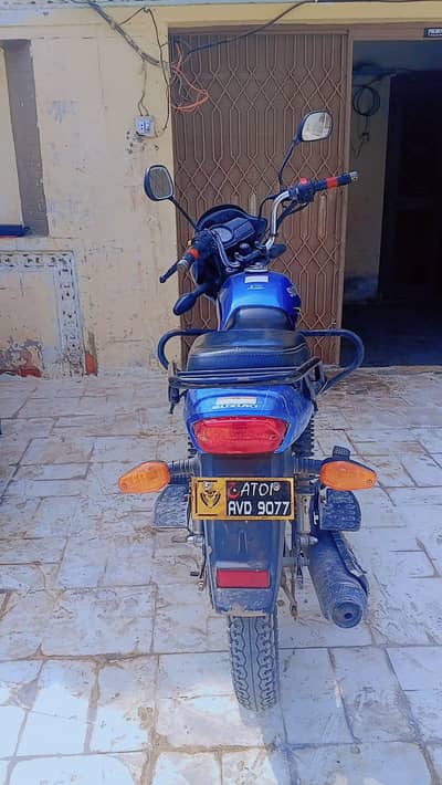 new bike best offor