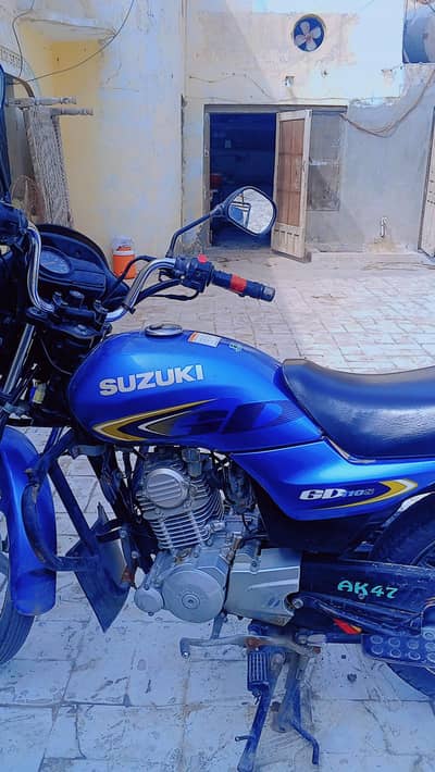 new bike best offor