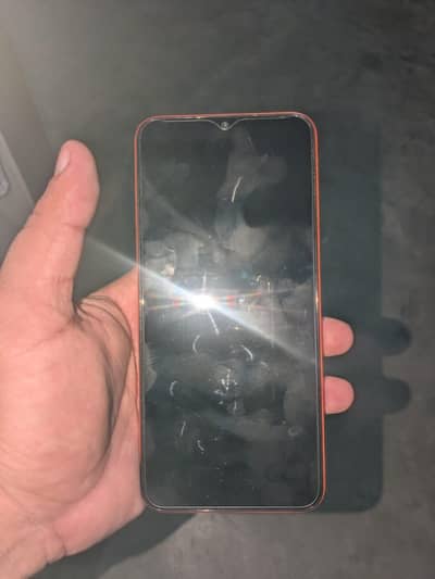 SEGO Smart 20 4+8/64 gb