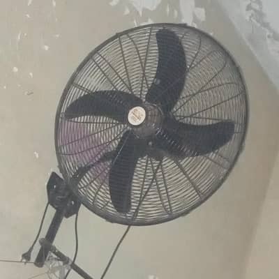 like new
