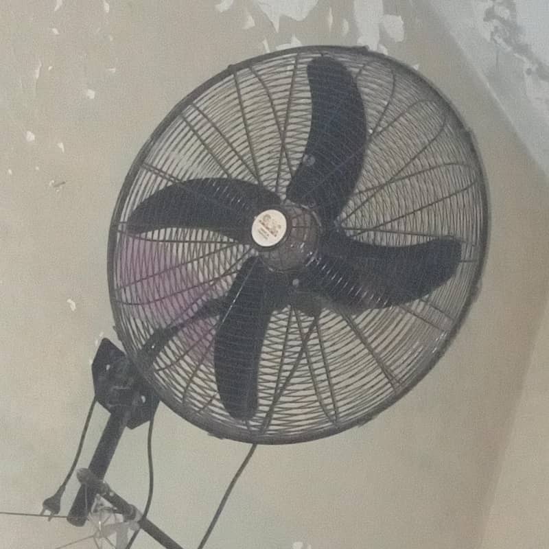 like new 0