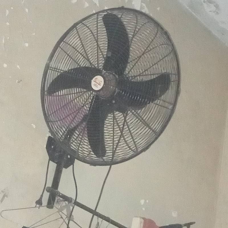 like new 1