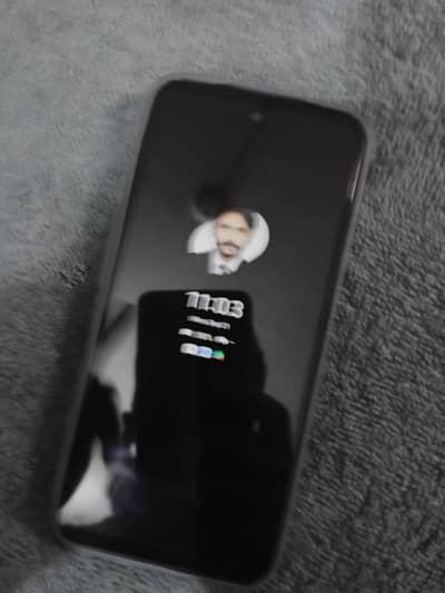 Tecno SPARK 30C