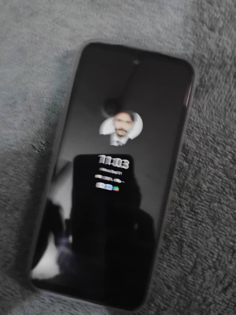 Tecno SPARK 30C 0