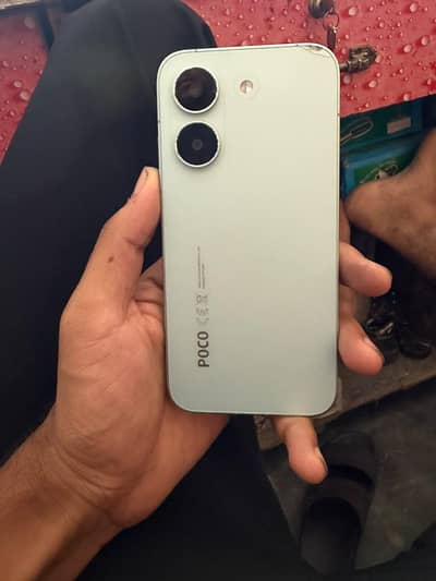 Other Mobiles Other Model