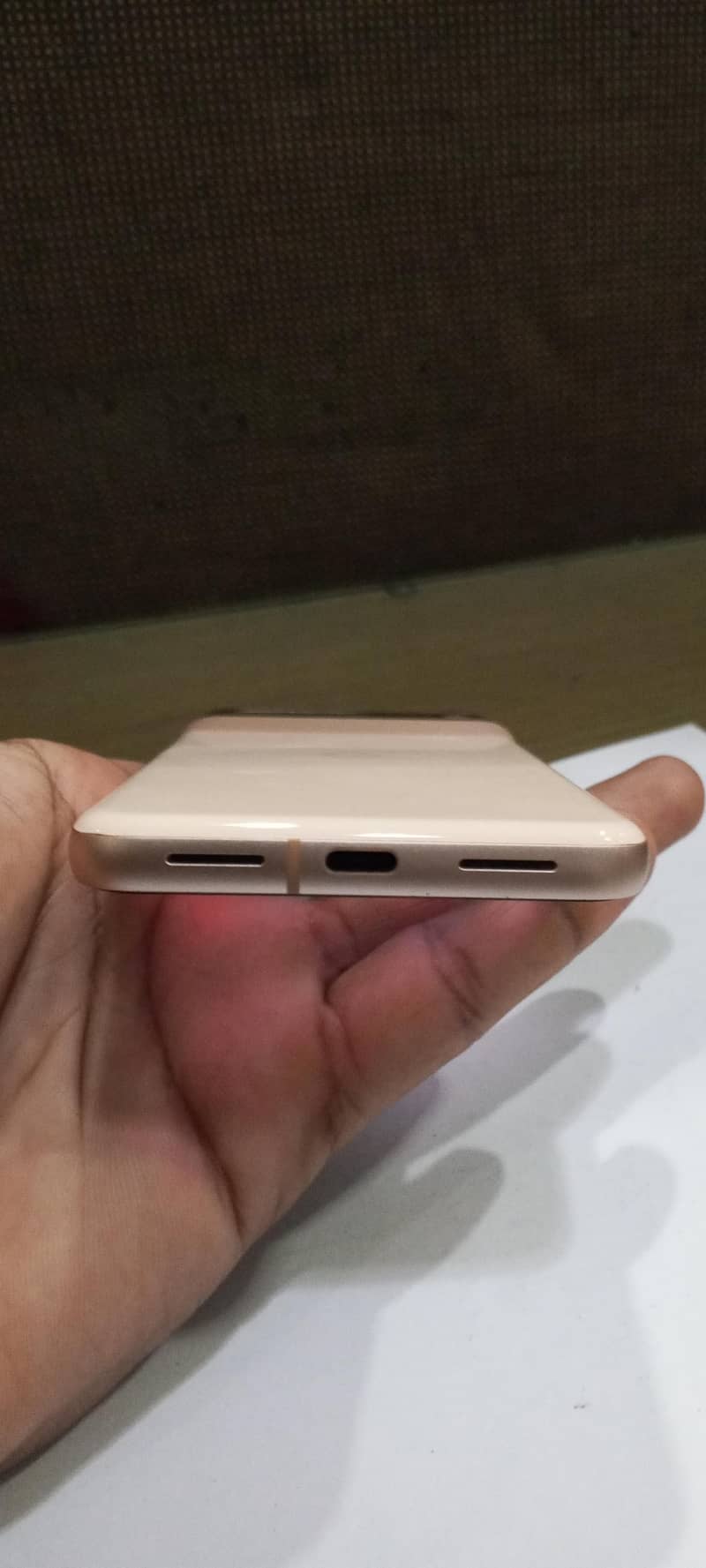 Google Pixel 8 2