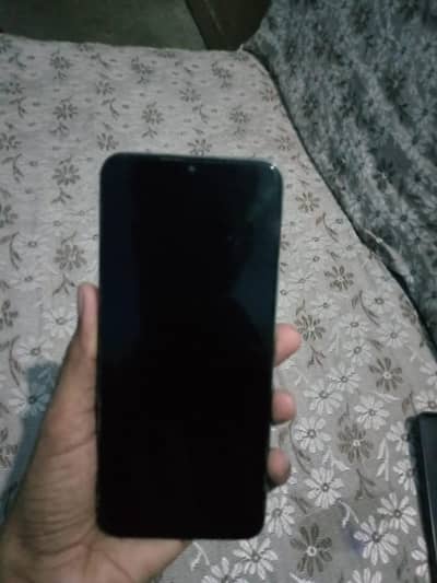 Infinix Hot 10 Play
