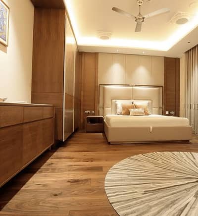 SPC flooring-Laminated flooring-Vinyl flooring-Vinyl sheet-wood floor