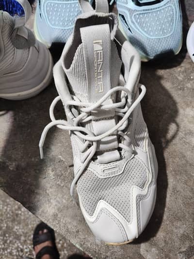 new nike shoes new stock available