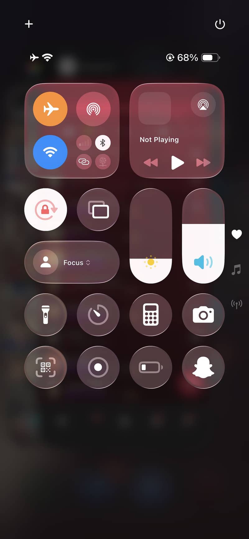 Apple iPhone 12 Pro 4