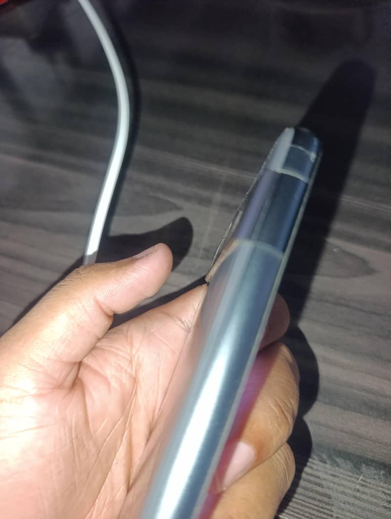 Google Pixel 7a 1