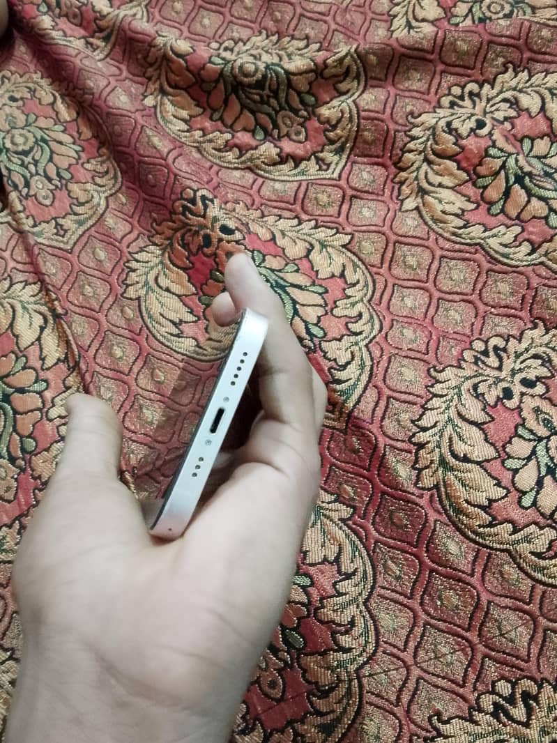 iphone 13 1