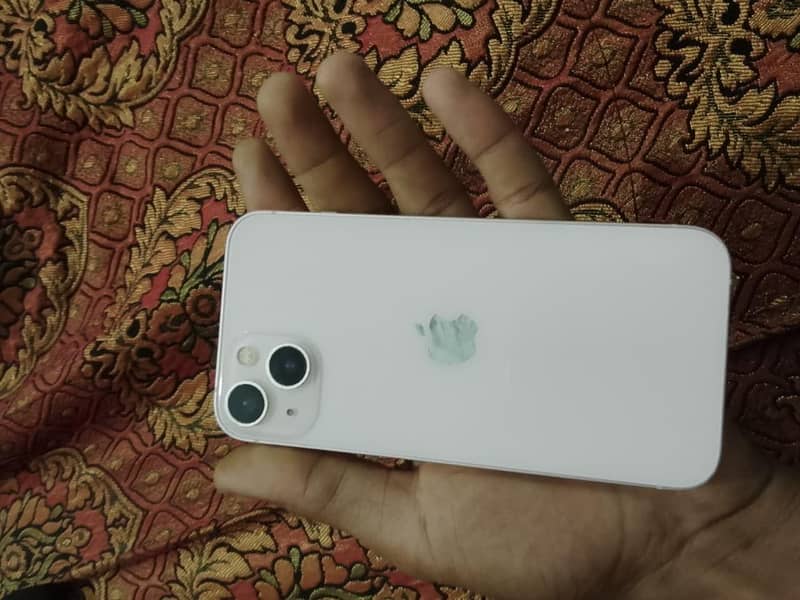 iphone 13 2