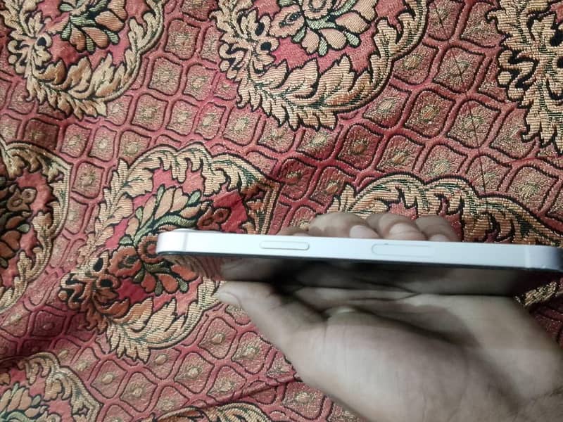 iphone 13 5