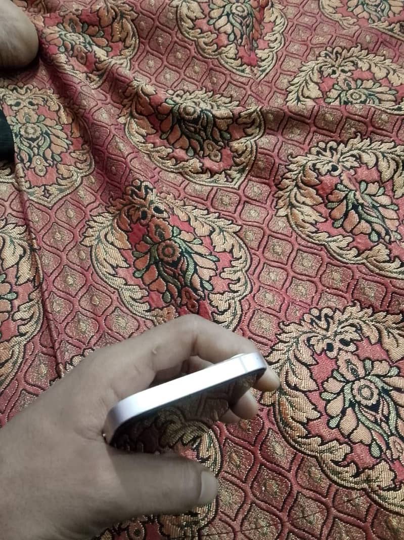 iphone 13 6