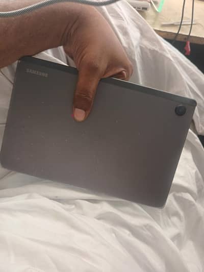 samsung a8 tab